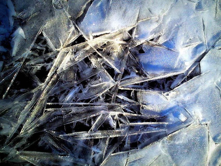 ?? ??? ?? ??, ??? ?? ??