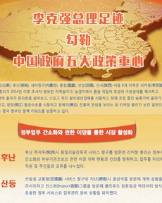 ??? ??? ??? ? ?? 5? ?? ???