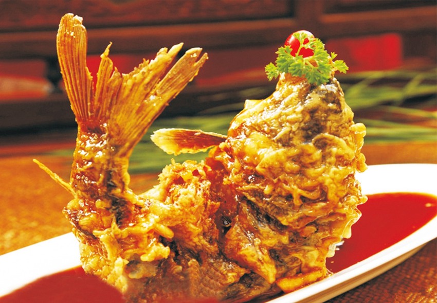 ????? ??? ??? ??(濟南) ‘?????’