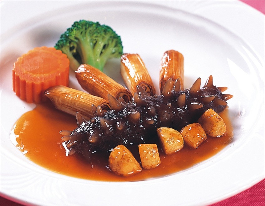 ????? ??? ??? ??(濟南) ‘?????’