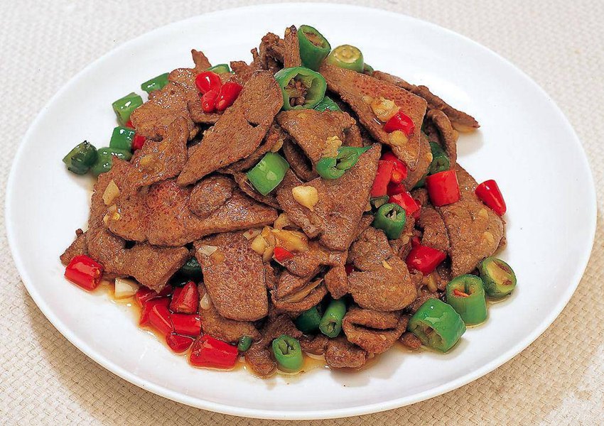 ????? ??? ??? ??(濟南) ‘?????’