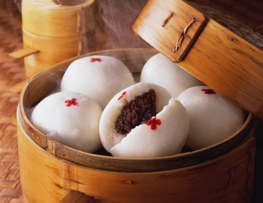 ????? ??? ??? ??(濟南) ‘?????’