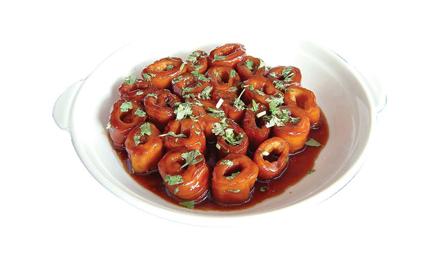 ????? ??? ??? ??(濟南) ‘?????’