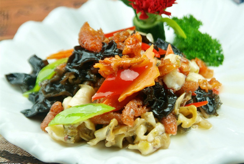 ????? ??? ??? ??(濟南) ‘?????’