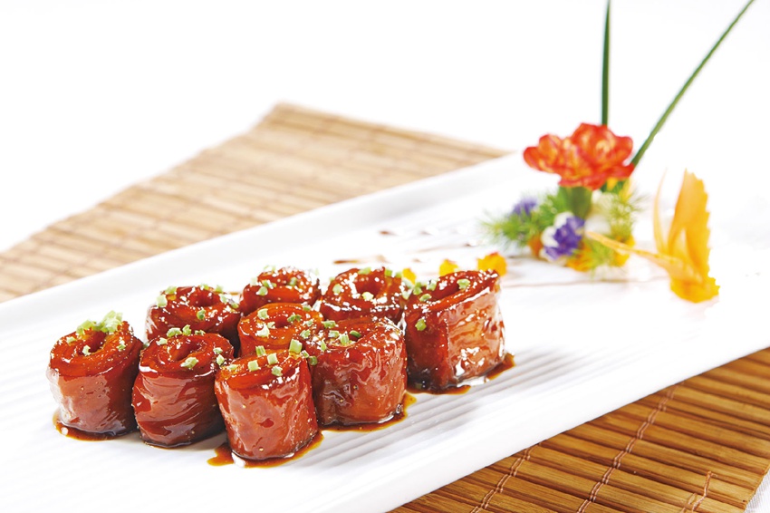 ????? ??? ??? ??(濟南) ‘?????’