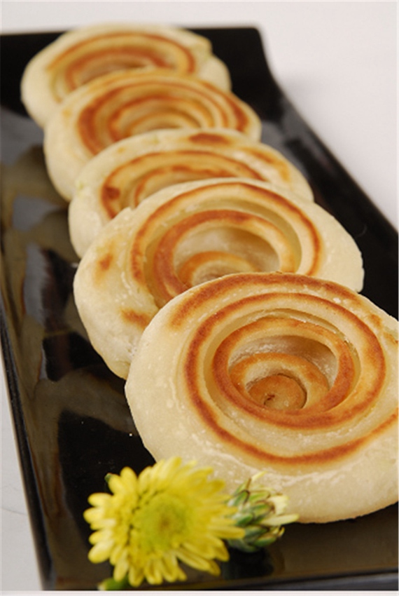 ????? ??? ??? ??(濟南) ‘?????’