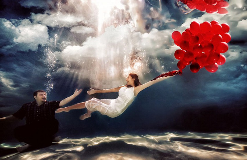 ???? ?? ???, ??? ?? ???? ???