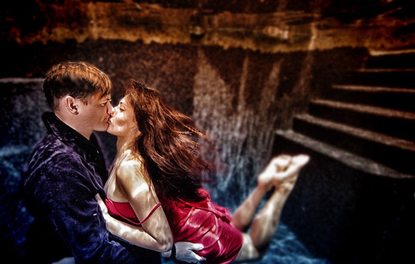 ???? ?? ???, ??? ?? ???? ???