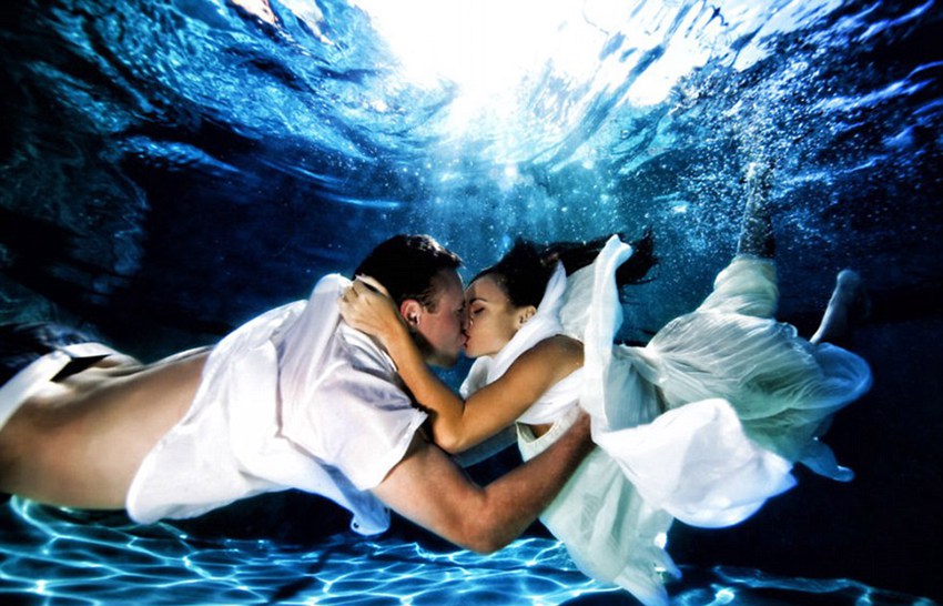 ???? ?? ???, ??? ?? ???? ???