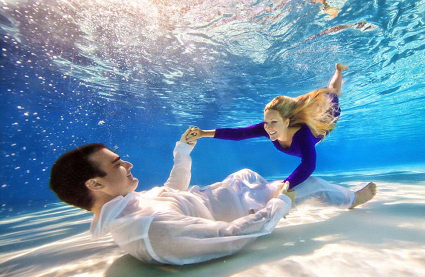 ???? ?? ???, ??? ?? ???? ???