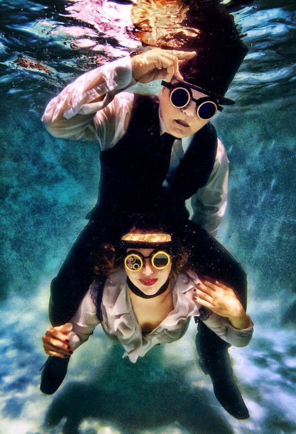 ???? ?? ???, ??? ?? ???? ???