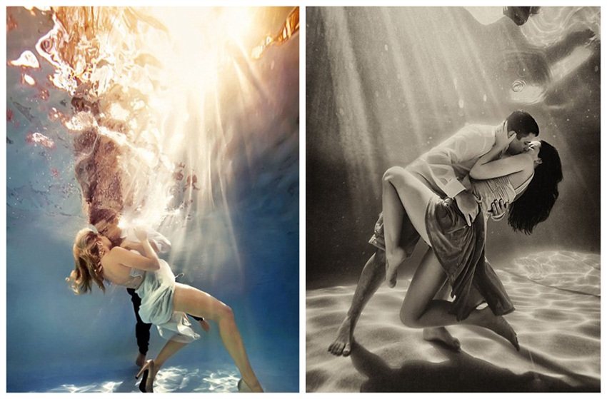 ???? ?? ???, ??? ?? ???? ???