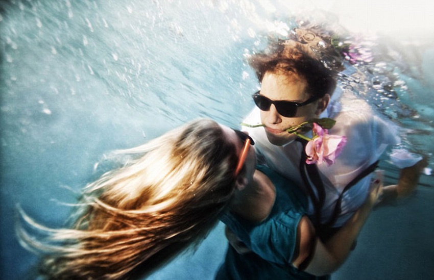 ???? ?? ???, ??? ?? ???? ???