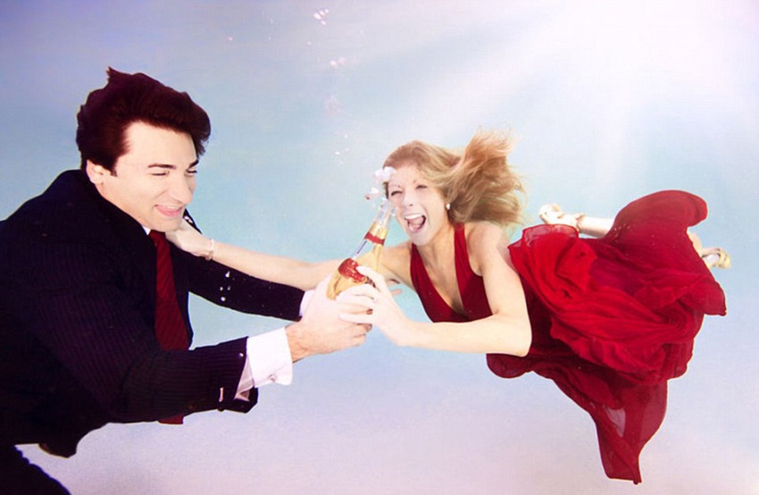 ???? ?? ???, ??? ?? ???? ???