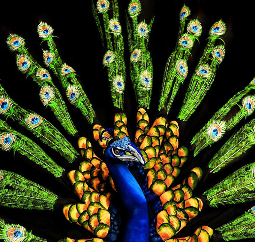 ????? ???? ??? ??? ?? ‘??? ???’