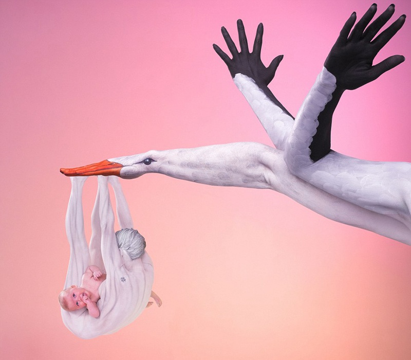 ?? ?? ??? ??? ??? ?? ??? ?? ??? ?? ?? ? ???.