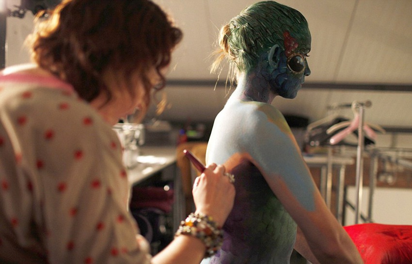 ????? ???? ??? ??? ?? ‘??? ???’