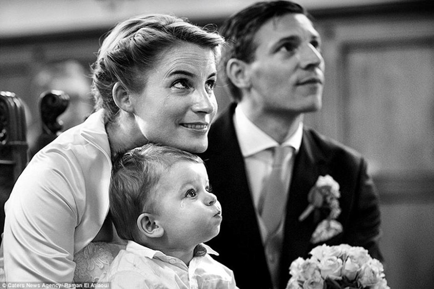 2014? ? ?? ?? ???? ???? ‘??? ??’