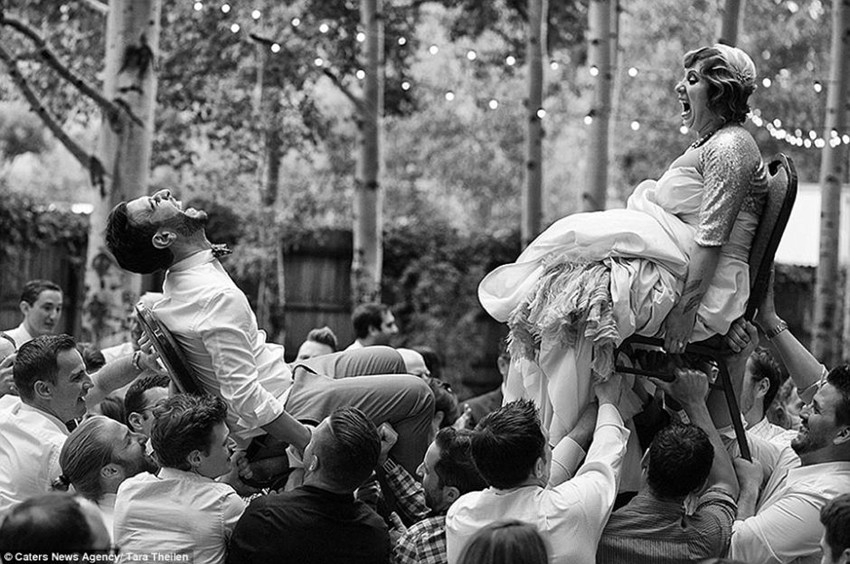 2014? ? ?? ?? ???? ???? ‘??? ??’