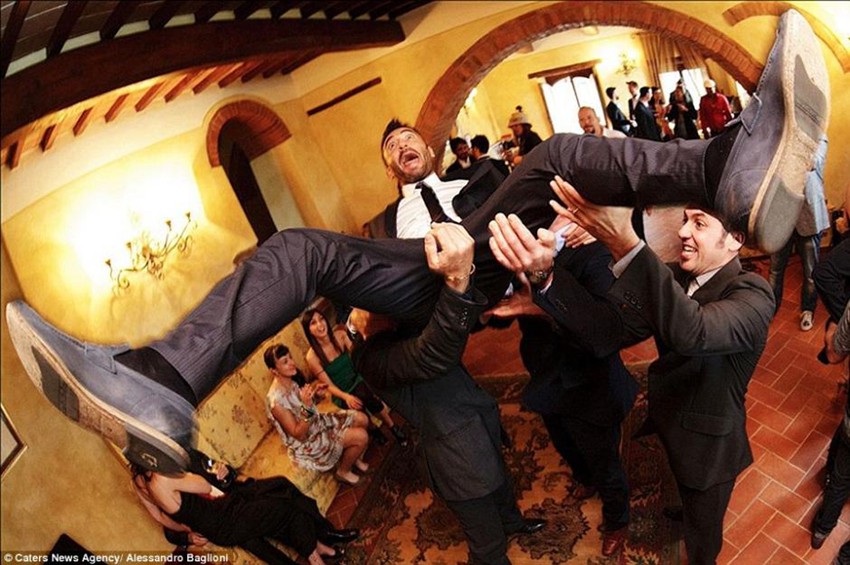 2014? ? ?? ?? ???? ???? ‘??? ??’