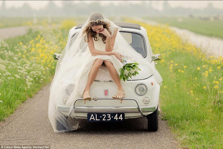 2014? ? ?? ?? ???? ???? ‘??? ??’