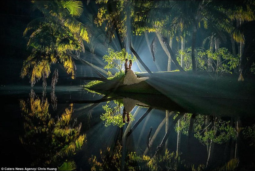 2014? ? ?? ?? ???? ???? ‘??? ??’