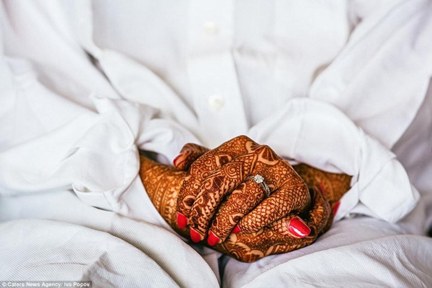 2014? ? ?? ?? ???? ???? ‘??? ??’