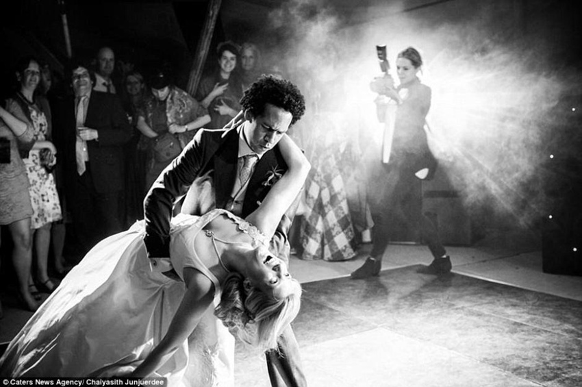 2014? ? ?? ?? ???? ???? ‘??? ??’