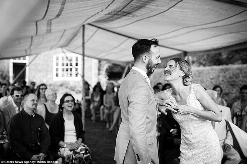 2014? ? ?? ?? ???? ???? ‘??? ??’