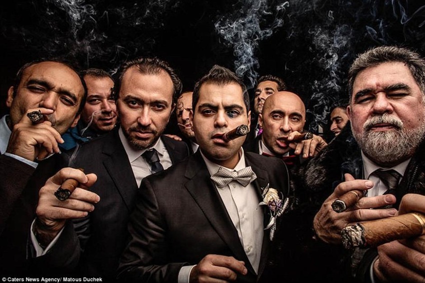 2014? ? ?? ?? ???? ???? ‘??? ??’