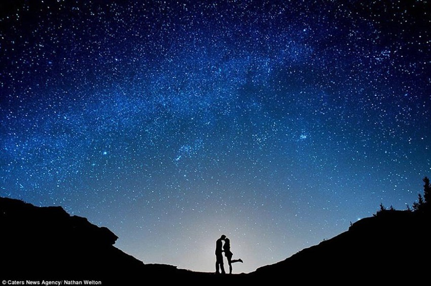 2014? ? ?? ?? ???? ???? ‘??? ??’