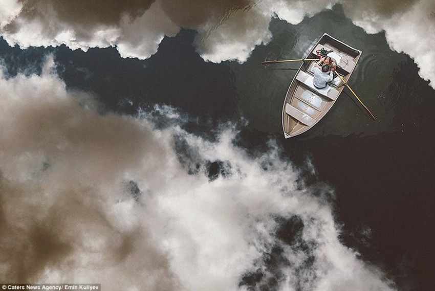 2014? ? ?? ?? ???? ???? ‘??? ??’