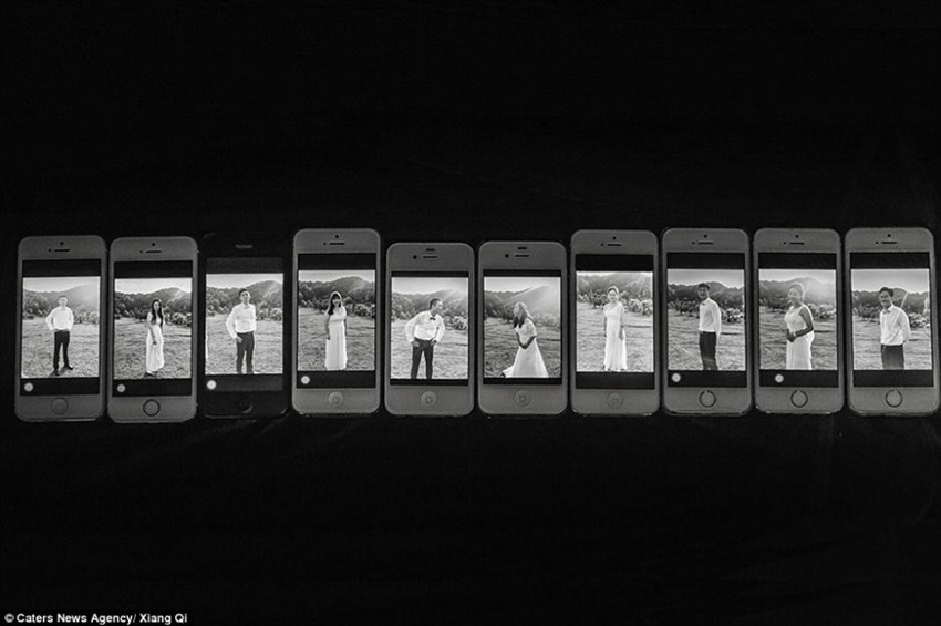 2014? ? ?? ?? ???? ???? ‘??? ??’