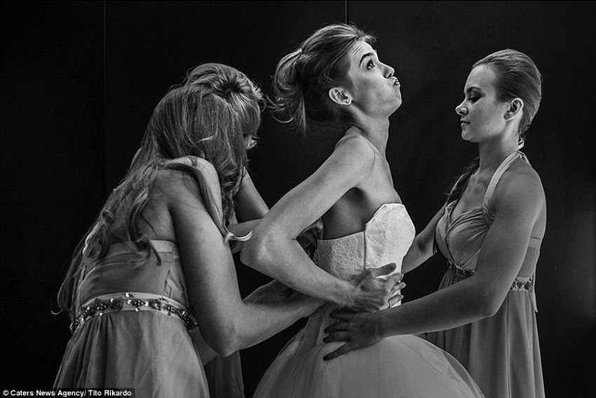 2014? ? ?? ?? ???? ???? ‘??? ??’