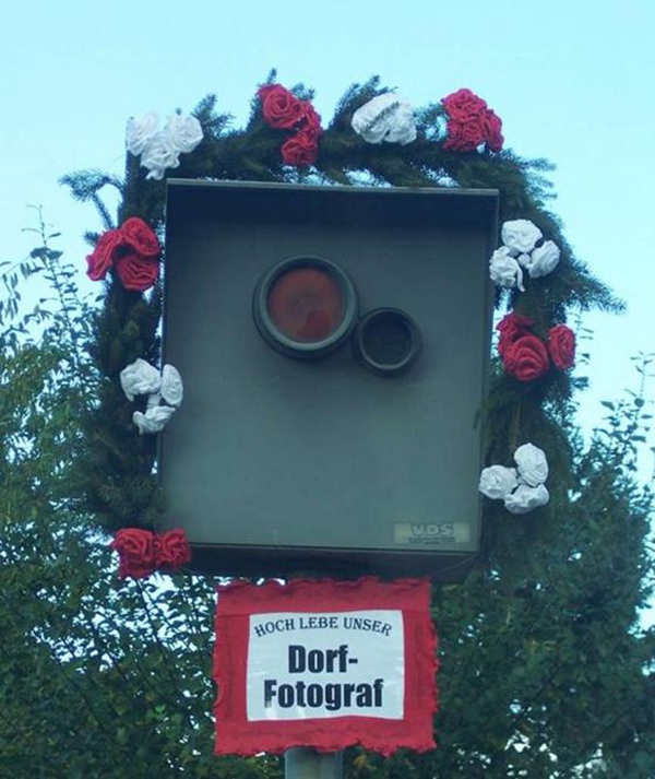 獨 ???? ??? ??, ? ??? ???