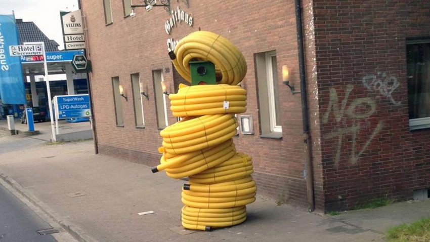 獨 ???? ??? ??, ? ??? ???