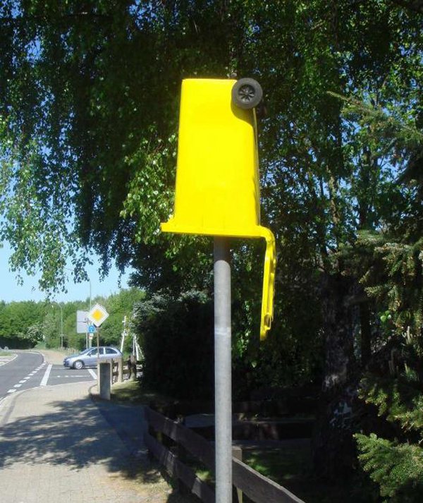 獨 ???? ??? ??, ? ??? ???