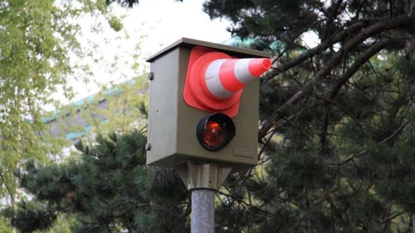 獨 ???? ??? ??, ? ??? ???