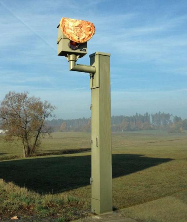 獨 ???? ??? ??, ? ??? ???