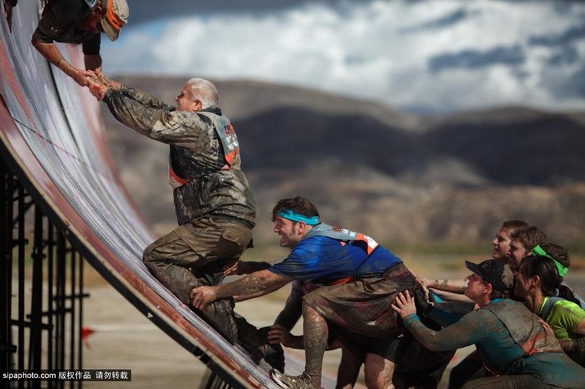 ?? ??? ?? ??, ????? ?? ???