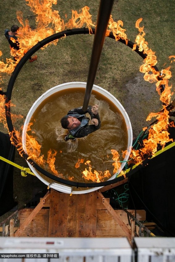 ?? ??? ?? ??, ????? ?? ???