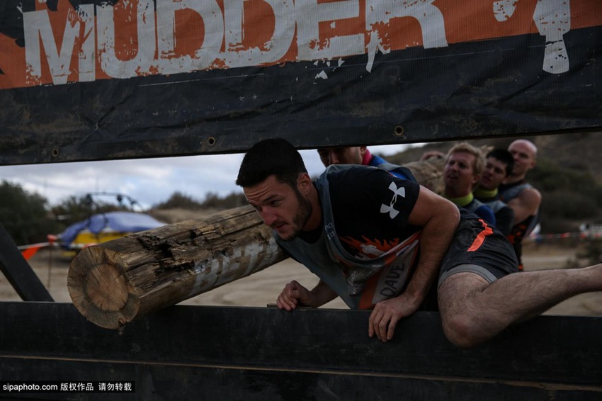 ?? ??? ?? ??, ????? ?? ???