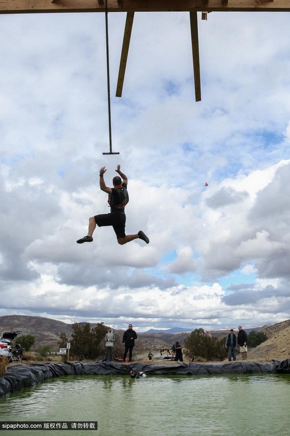 ?? ??? ?? ??, ????? ?? ???