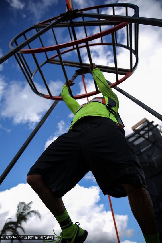 ?? ??? ?? ??, ????? ?? ???