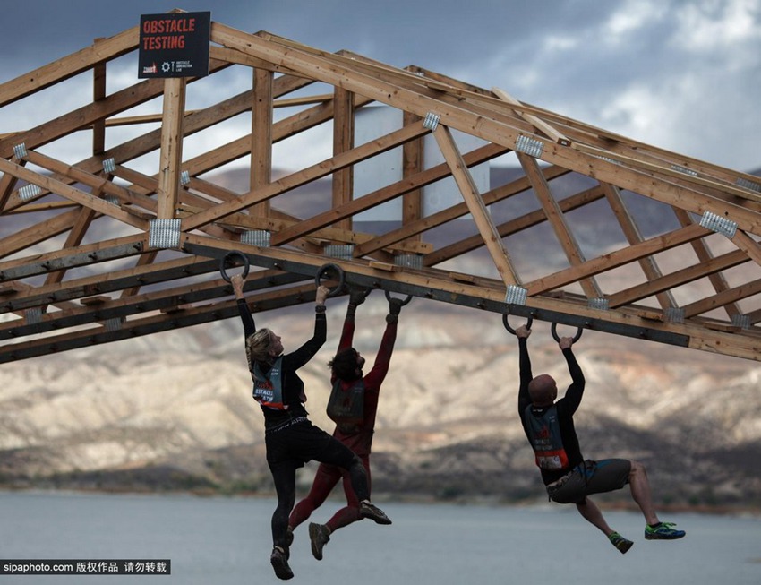 ?? ??? ?? ??, ????? ?? ???