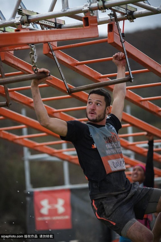 ?? ??? ?? ??, ????? ?? ???