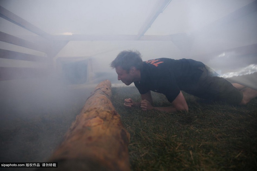 ?? ??? ?? ??, ????? ?? ???