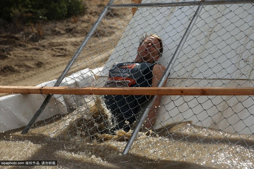 ?? ??? ?? ??, ????? ?? ???