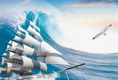 2015? ?? ?? 4? ????? 