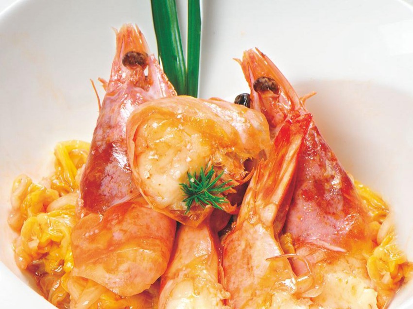 ?????(燈影牛肉)? ??? ‘????(老四川)’